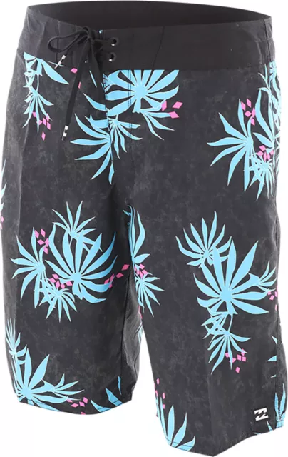 BILLABONG Boardshort Bademode Badehose SUNDAYS OG 20 Boardshort 2023 coastal