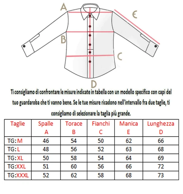 Giubbotto Uomo Invernale Piumino Imbottito con cappuccio Impermeabile parka RDV 3