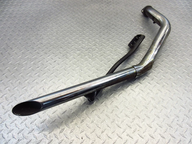 1996 harley davidson sportster 1200 parts