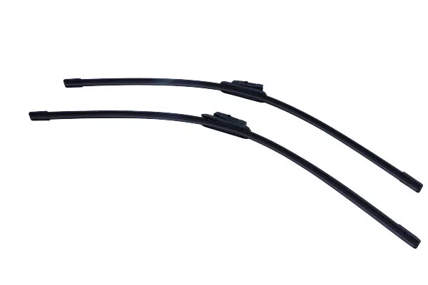 Maxgear 39-0675 Wiper Blade, Universal For Citroën,Ford,Ford Usa ...