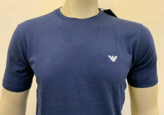 Armani Jeans T-shirt