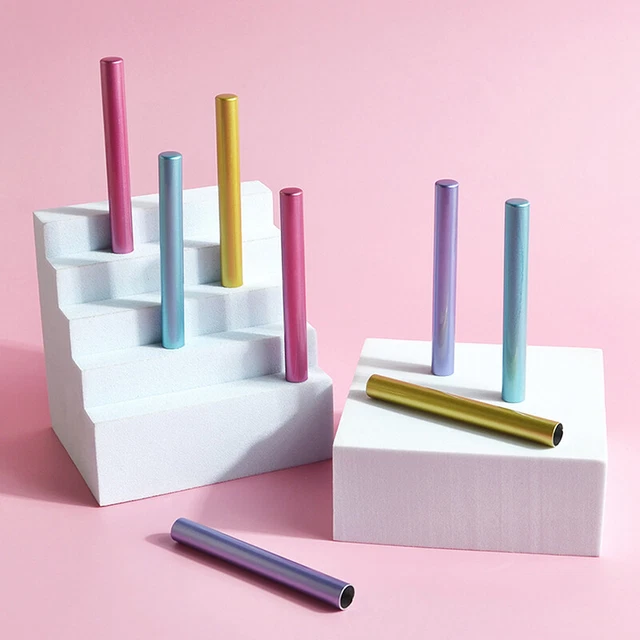 2 pz tappo per penna chiodo
