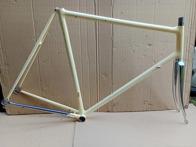 Plateau 4 branches Campagnolo Record BCD 145 12V 53T