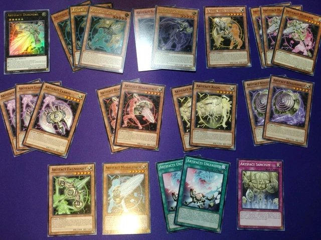Oracle's Vault 3x FOIL AKH MTG Amonkhet Rare MINT artifact Oracle's Vault 3x FOIL AKH MTG Amonkhet Rare MINT artifact
