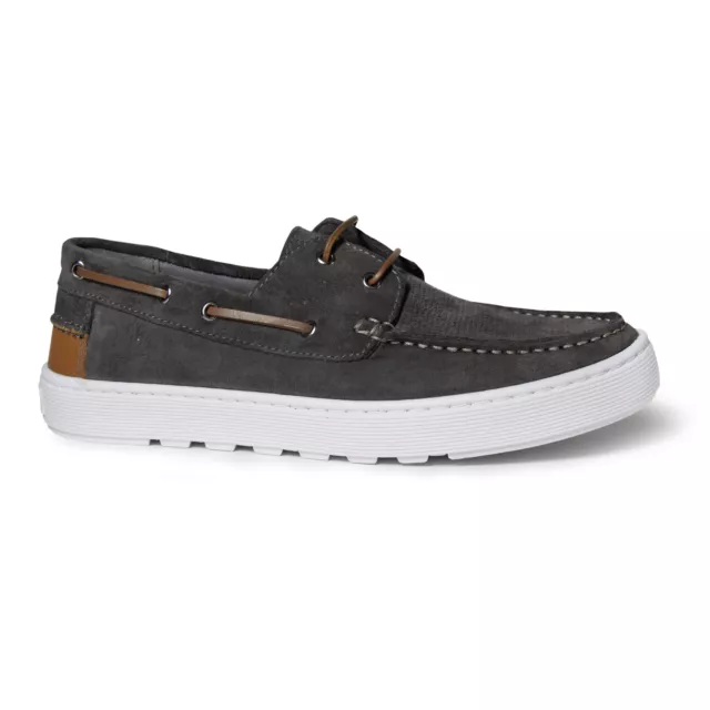 Scarpe lumberjack scarpe modello timberland sale