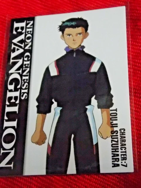 s.h.figuarts ウルトラマン Other Animation Merchandise, Animation Merchandise, Animation Art
