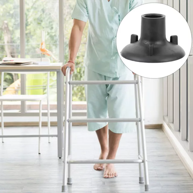BOOTS SHOWER STOOL New 8.27 PicClick UK
