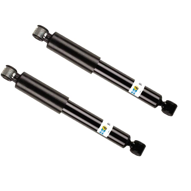 2 Ammortizzatori Bilstein B4 posteriore 2-19-168487 per SUZUKI IGNIS I ricambio