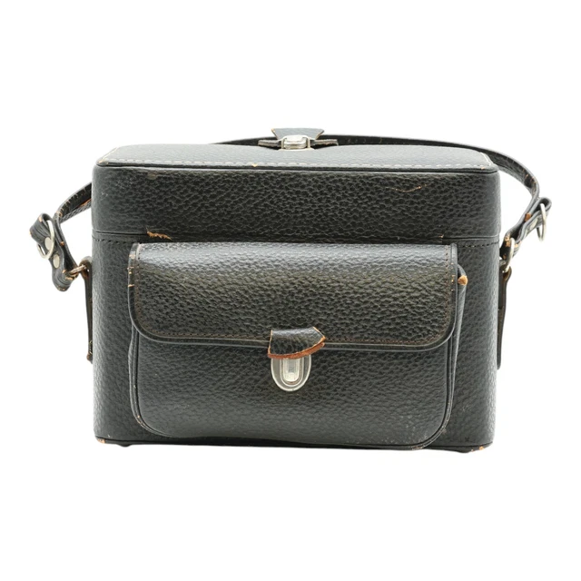 Cases, Bags & Covers, Camera, Drone & Photo Accessories, Cameras