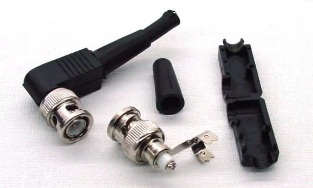 Connecteurs RJ45, connecteurs SHD RJ45, connecteur Cat6, connecteur Cat5e,  connecteurs de câble Ethernet à sertir-200 pièces