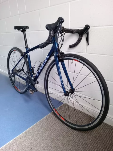 Trek domane 50 cheap