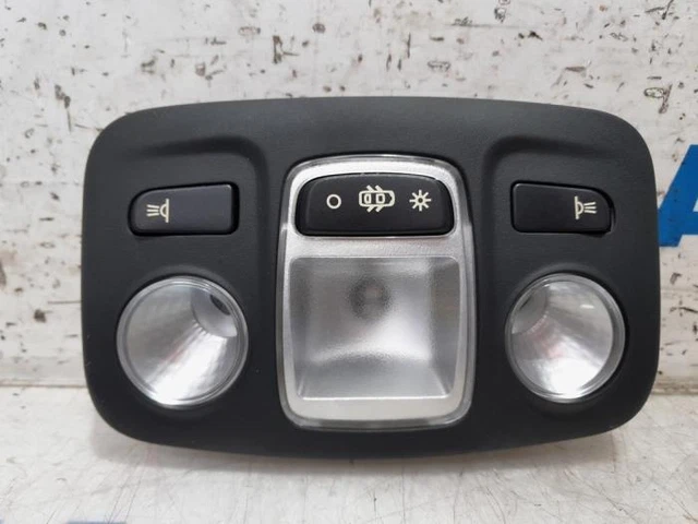 P18856857 Innenleuchte CITROEN DS4 96727263ZD
