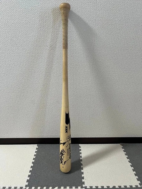 超希少】初代つば九郎 直筆めくりけいぞくにゅうかい…」縦書き 実物
