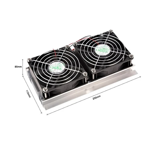 Barre Tensione Frigorifero Camper Savita - 4 Pezzi Regolabili 40.13-70.1cm - Accessori Per Fissaggio Sicuro - Foto 9