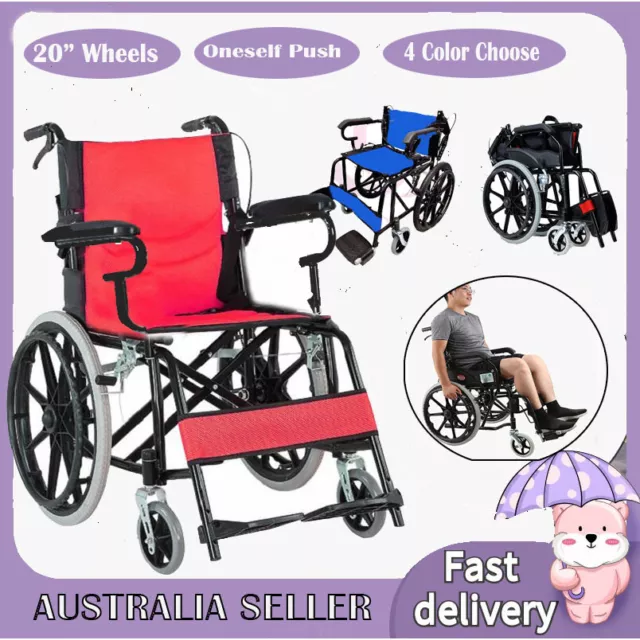 https://www.picclickimg.com/kuoAAOSwRfZj41wz/20-Folding-Wheelchair-Park-Brakes-Lightweight-Soft-Mobility.webp