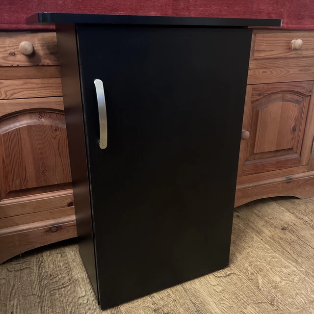 fish tank stand cabinet