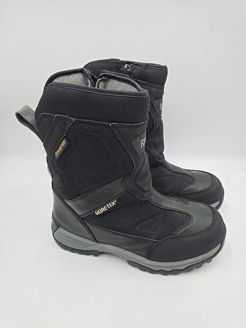 ナイキ　 26.5cm Boots, Men's Shoes, Men, Clothing, Shoes & Accessories