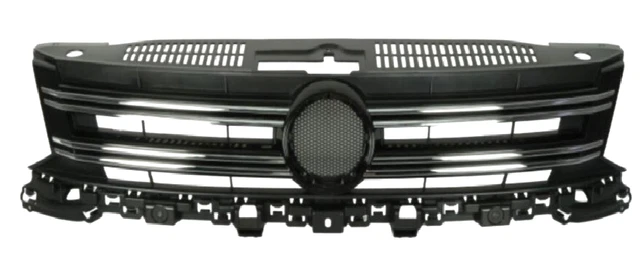 À léchelle nationale Diriger four adaptateur rock band 4 xbox one lèvres Qui aux À léchelle nationale Diriger four adaptateur rock band 4 xbox one lèvres Qui aux