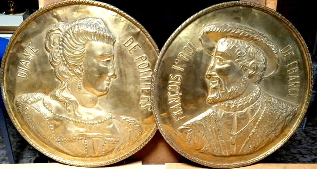 Médaillons funéraires pour chevaux - Honorez la mémoire de votre