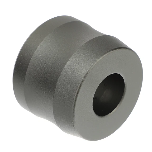 Pastiglie Freni Semi-Metalliche Road Passion - Per TRP HY/RD, Hylex, Spyre, 2 Coppie - Foto 6