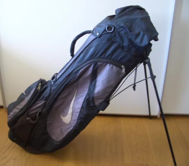 Nike Golf Standbag Golftasche