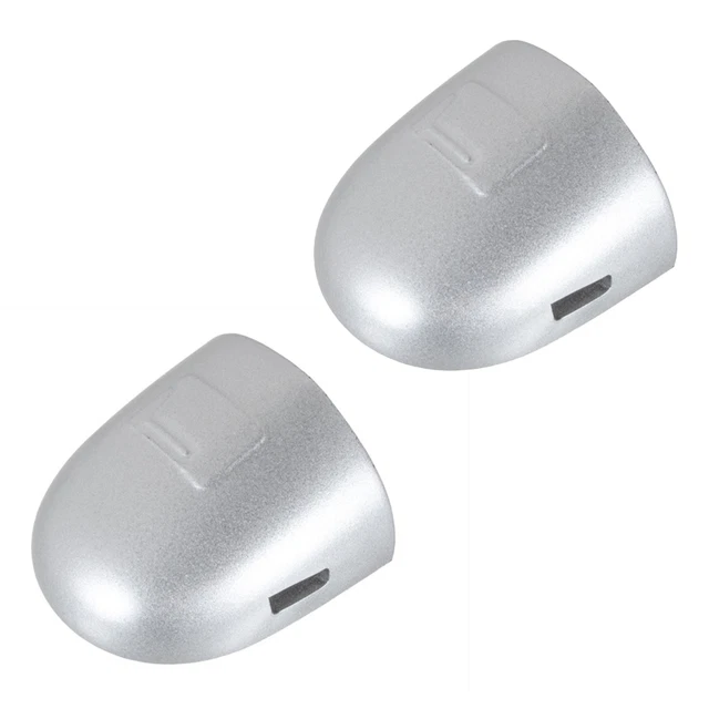 2X Renault Megane Scenic Modus Maniglia Coperchio Serratura Sinistra E - Foto 10