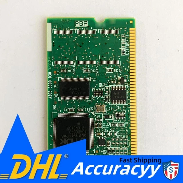 アンプ PIONEER -SA-6700 TX-6300 Other PCB Assembly Equipment & Components, PCB Assembly