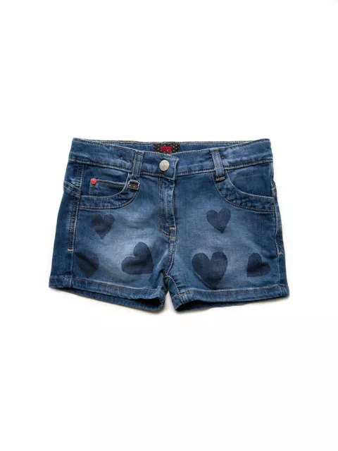 Pantaloncini deals corti carrera