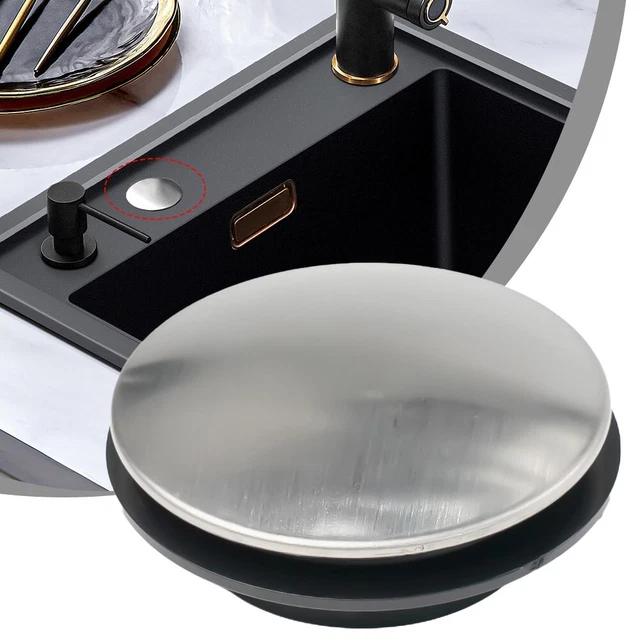 Kit Lames Cascade Inox FACULX – Fontaine à Eau Jardin Avec Accessoires – Effet Miroir Luxueux