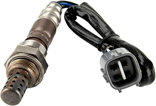 Rear OXYGEN SENSOR O2 for TOYOTA LandCruiser Prado GJR120/125 4.0L 6CYL 1GR-FE