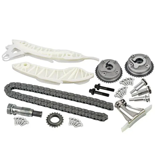 Connecteur De Sonde Lambda Magneti Marelli 341500001170 - Pour BMW Série 1, 3, Etc.