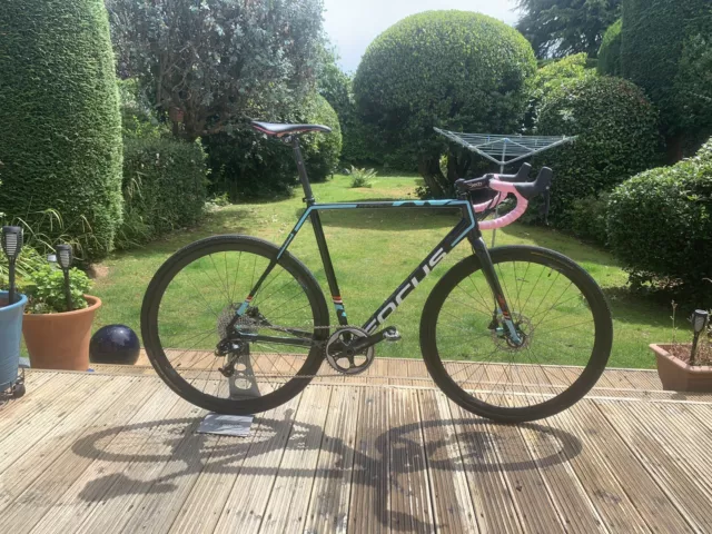 Cyclocross seatpost best sale