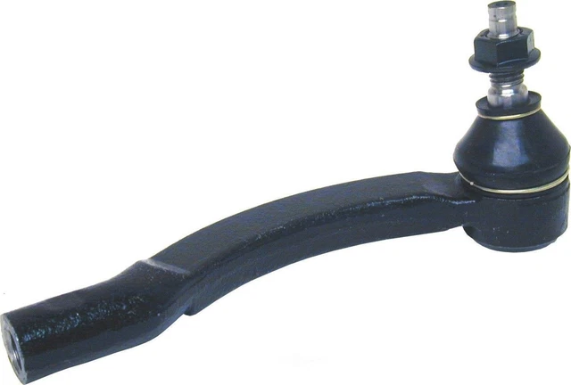 Steering Tie Rod End URO Parts 271598