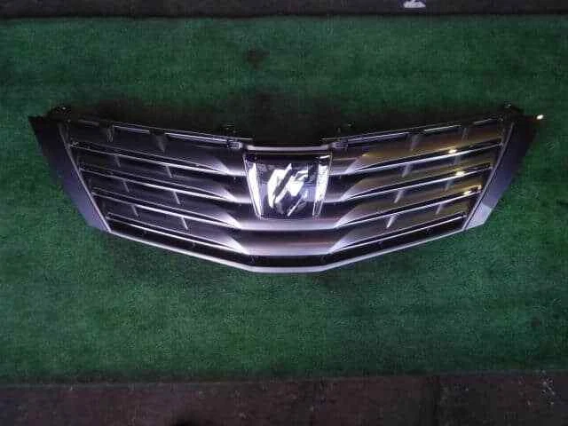 TOYOTA ALPHARD DBA-ANH20W Radiator Grille [Used] [PA67005149] £398.00 ...