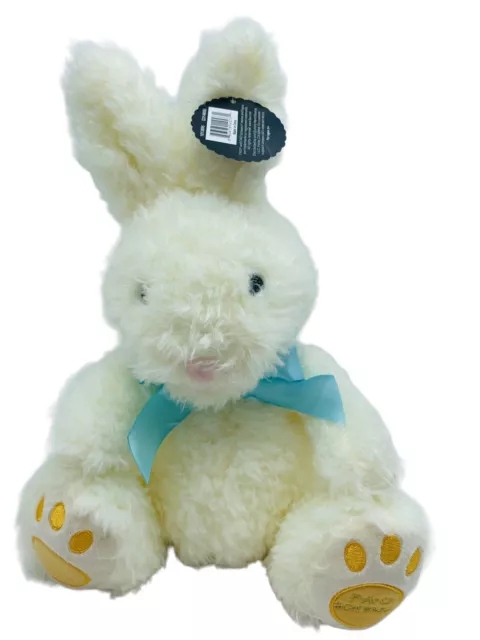 ALPHABET LORE - A Deluxe Plush (~10.5 Tall Plush, Series 1) –