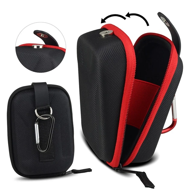 Je (pour Switch Lite) - Sac De Rangement Mari Animal Crossing Pour