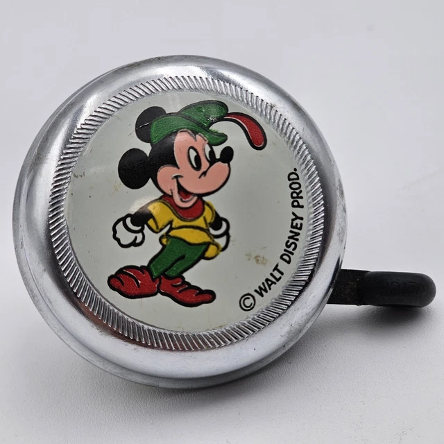 best steel framed road bikes