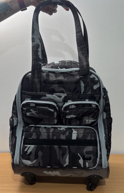 Amazon Lug Puddle Jumper Wheelie Lug Propeller Mens Horizon