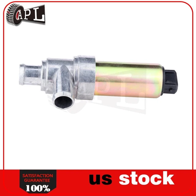 FOR B3000 MAZDA Mercury Sable 0105 2004 Ranger Ford Idle Air Control
