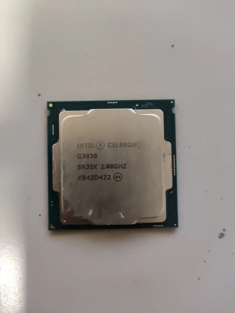 7700 ядро