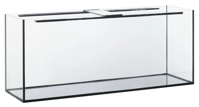 Aquarium Fish Tank from Diversa Standard & Bow Front ALL SIZES - FREE DELIVERY
