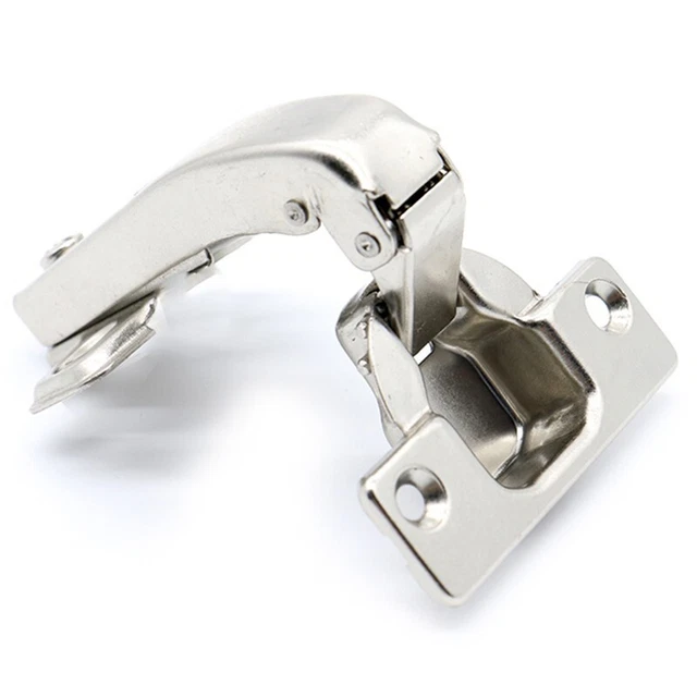 X AUTOHAUX 2 Prolunghe Per Valvole Pneumatici 90° In Rame Nichelato, Universali Per Auto, Moto E Camion, M8x0.8 - 5