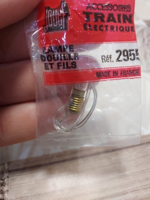 ROTAMAGUS pylône d'éclairage petit modèle - Trains Ouest
