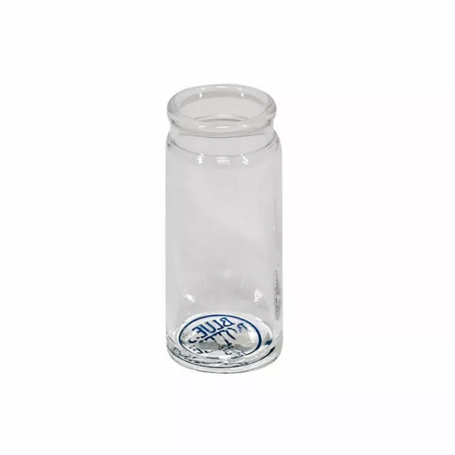 Dunlop Blues Bottle small 274