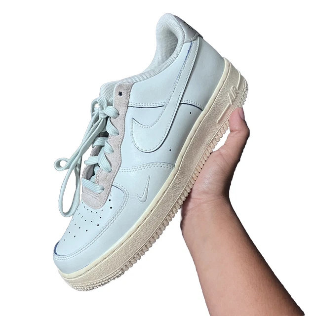 size 7y air force 1