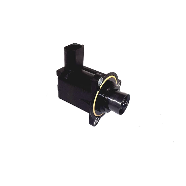 OEM NEW 09-2020 Volkswagen Arteon Turbocharger Boost Pressure Switch 06H-145710J