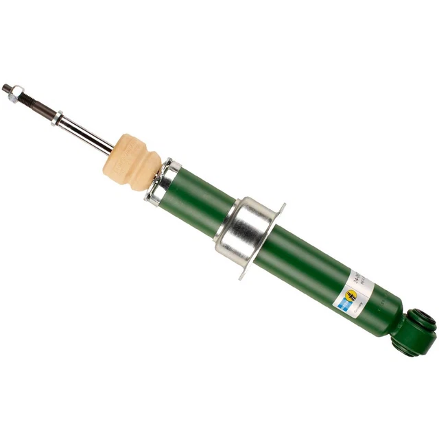 Ammortizzatori Bilstein B4 posteriore 24-067454 per JAGUAR S-TYPE II ricambio OE