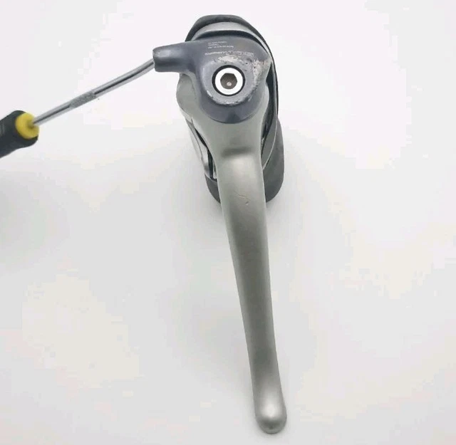 655975_4