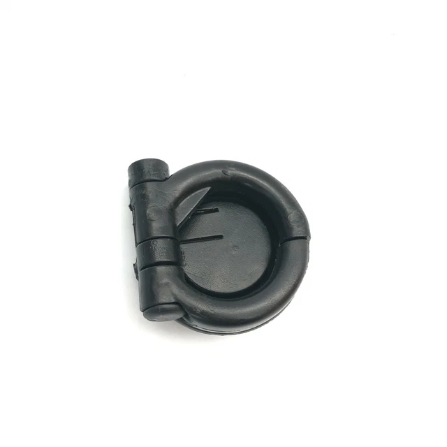 Borsette plastica on sale