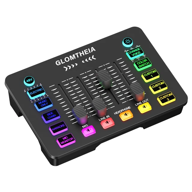 Other Pro Audio Equipment, Pro Audio Equipment, Musical